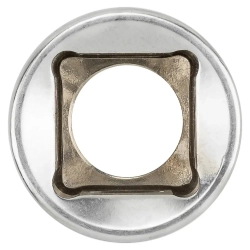 Головка 14мм (сорв.гр), 1/2'' RockFORCE RF-54714