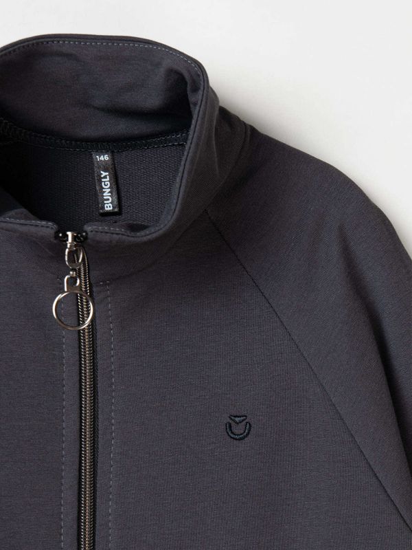 Костюм спортивный 