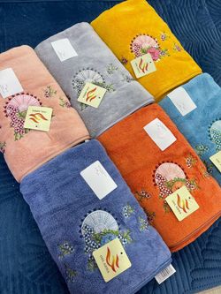 Пол Кит Лиц Калипсо