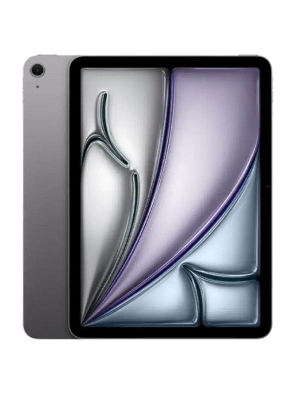 11" Планшет iPad Air 8/256 ГБ MUWG3ZP/A GREY