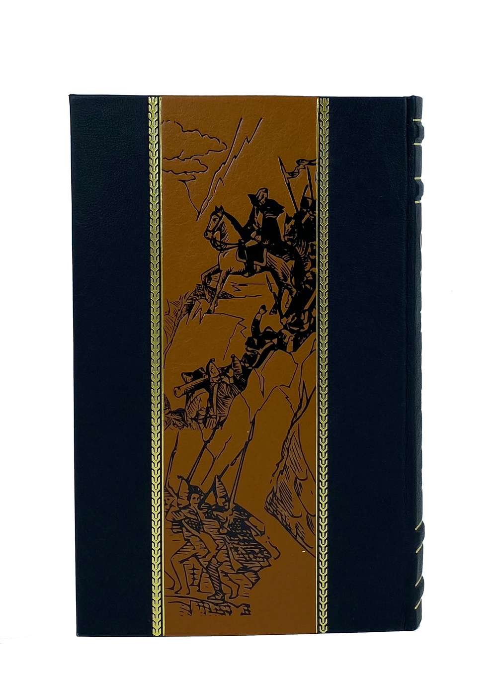 Наука побеждать. Суворов А.В.