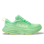 Кроссовки женские Hoka Bondi 8
