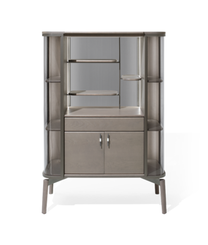 Комод Giorgetti SHIBUSA