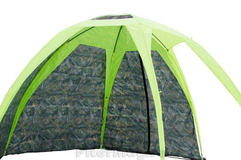 Шатер Лотос Пикник 3000