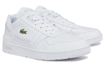 Кроссовки LACOSTE, 43SMA0023-21G