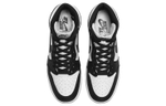 Кроссовки Jordan Air Jordan 1 High '85 "Black White"