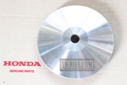 22102-K97-T01 (22102-K97-T00). FACE, DRIVE. Honda PCX 2018-2020