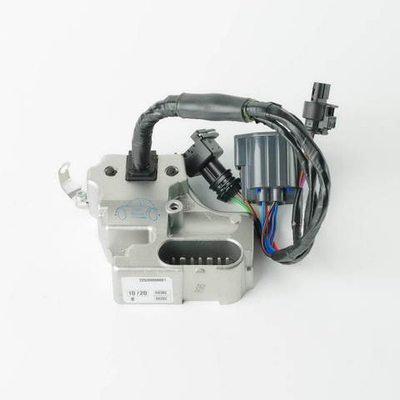 ЭБУ Hydronic II Ford Transit / 1890113 / 225206006001