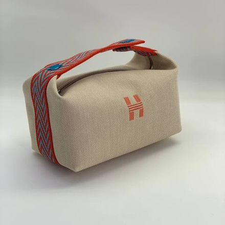 Косметичка Hermes