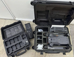 DJI Matrice 30T
