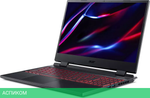 Ноутбук Acer Nitro 5 AN515-46-R6F0 NH.QH0ER.001