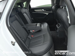 Audi A6 (C8) 40 TDI (04.2021)