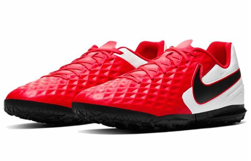 Кроссовки Nike Legend