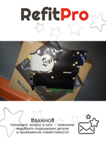 Материнская плата для ноутбука Lenovo Flex2-15 LF15M UMA I5-4210U BL W8P (5B20G36360), оригинал