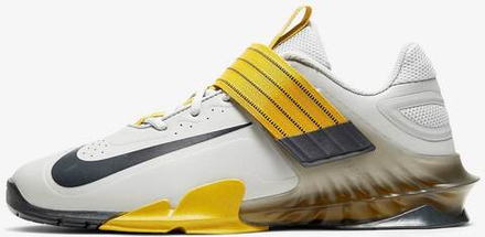 Штангетки Nike SAVALEOS