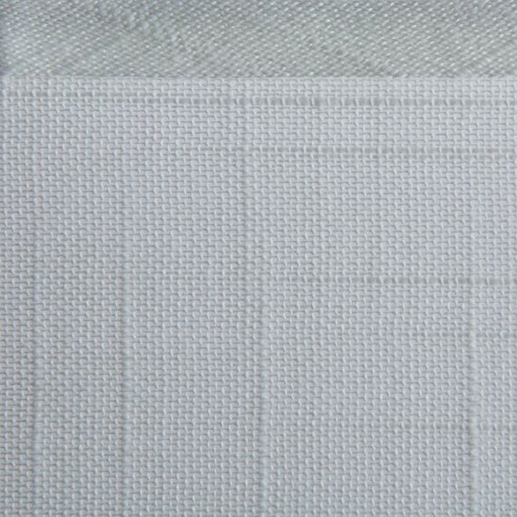 Настольная лампа Divinare 3200/09 TL-1