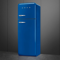 Холодильник Smeg FAB30RBE5