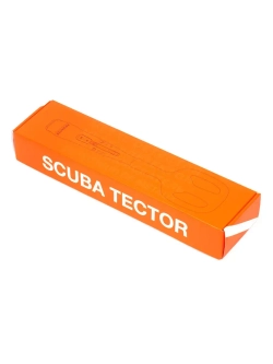 Металлоискатель Quest Scuba Tector