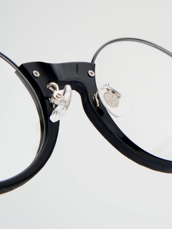 Очки солнцезащитные Teddy 8 brown wood / dark brown - фото 5