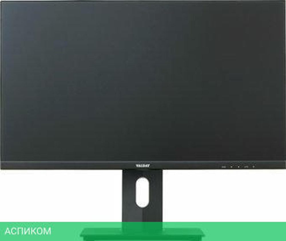 Монитор Valday IP238VL1