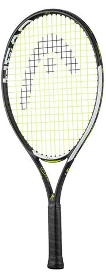 Ракетка детская Head IG Speed Jr 23