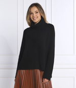 гольф Joop! - черный(30033437)