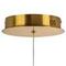 Люстра подвесная Corinto Lightstar 637083
