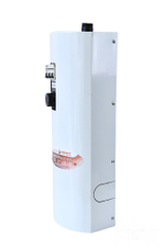 Электрокотел "САРМАТ" ЭВПМ-А 3кВт