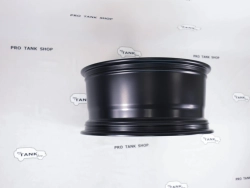 TANK 300 / TANK 400 / TANK 500 Колесный диск 20'' (1шт.) F1907209006CB