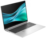 Ноутбук HP EliteBook 860 G11 16&#34; / 16 Гб / M.2 512 Гб / Win 11 Pro / 970T1ET