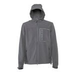 Куртка FHM Spire (софтшелл)