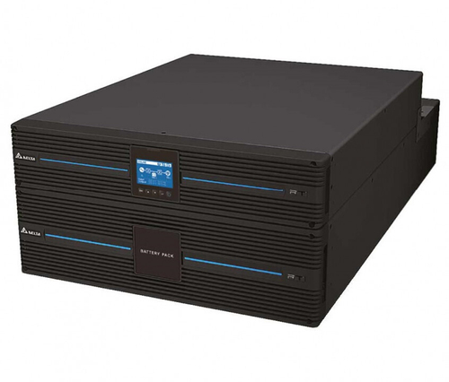 ИБП Delta GES021B704035