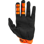 Мотоперчатки Fox Pawtector Glove (Black, L, 2023 (21737-001-L))