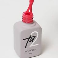 175 Гель-лак Ta2 9мл