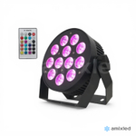 Световой прибор Amixled LED PAR COMPACT