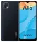 Oppo A15 2.32GB Black (Черный)