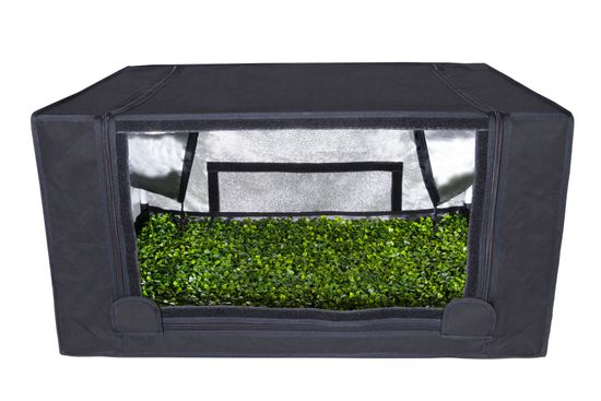 Гроутент Garden Highpro Probox Propagator M (80х60х40)