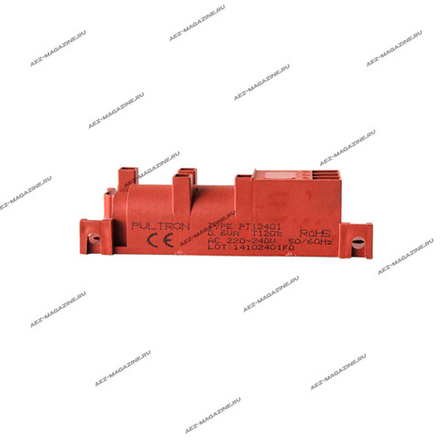 Пьезорозжиг для газовой плиты G