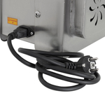 Машина для изготовления тестовых кружков DS-60 Foodatlas