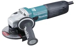 Угловая шлифмашина "MAKITA" GA 5040C