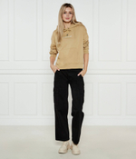 Худые EMBRO Guess Jeans - бежевый(W5RQ27 K68I4)