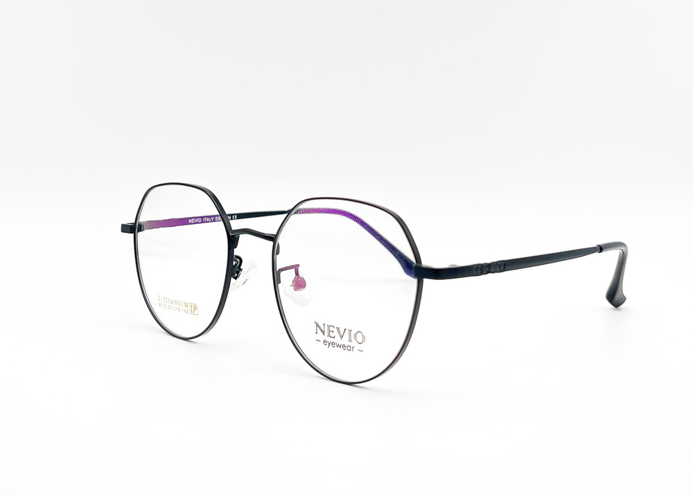 Изг. оправы Nevio 8119 C5