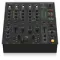 Behringer DJX750