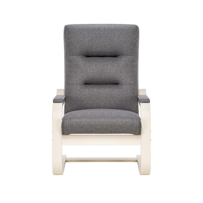 Кресло Leset Оскар