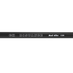 Удилище карповое "Volzhanka CH Distance" 3.9м тест 4.0Lbs (2 секции)