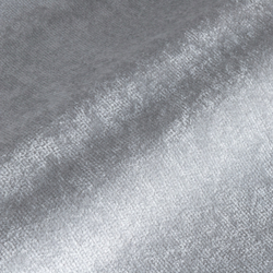 Велюр Boho (Бохо) 15