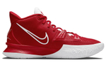 Кроссовки Nike Kyrie 7 Tb 7