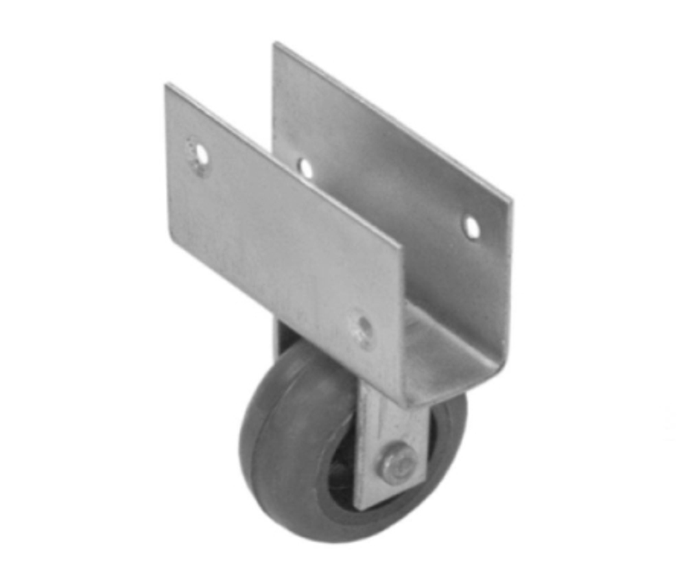 10px7w5uad9die6u7uimjjjs3edryc0g