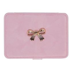 GAEM Шкатулка для украшений, L16 W11 H5,5 см