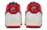 Кроссовки Nike Air Force 1 Low Lv8